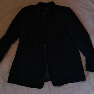 Worthington Blazer